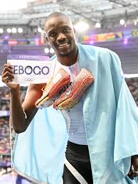 Image result for Tobogo