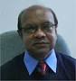 Swapan Kumar Majumdar, Ph.D. is a Chair of Operations Management and ... - SKM