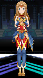 「松本沙理奈 アイドルマスターシンデレラガールズ」の画像検索結果