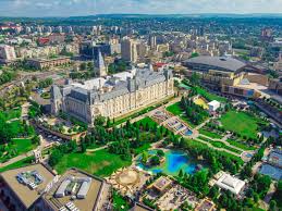 Image result for romania tehron