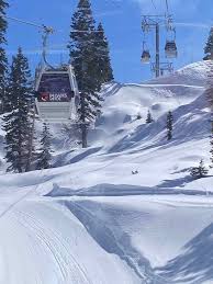 Image result for Fylde Ski Club