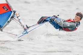 Image result for Dovey Yacht Club