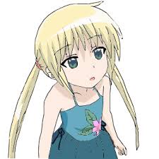 「三千院ナギ ハヤテのごとく!」の画像検索結果