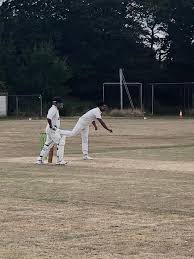 Image result for Belton Cricket Club