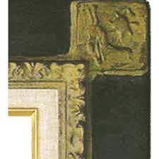 Image result for 賛68新規