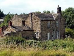 Image result for Silkstone Utd Cc