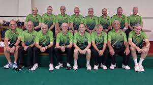 Image result for Louth Bowling Club