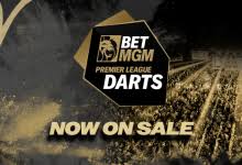 Image result for Gentlemans Darts Co The Premier Darts Club