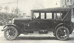 Fil:Fiat 502 Torpedo Luxury 1923.jpg - Wikipedia