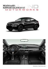 “i4004 x68”的图片搜索结果