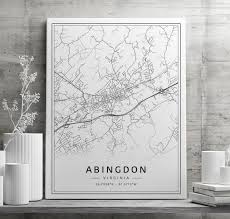 Image result for Abingdon G C