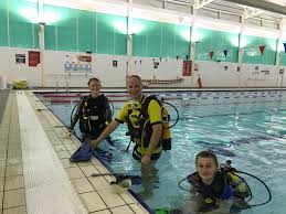 Image result for Cotswold Bsac