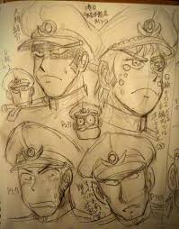 「シア・ハス 無責任艦長タイラー」の画像検索結果