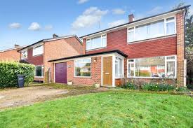 Image result for Fetcham Cannons