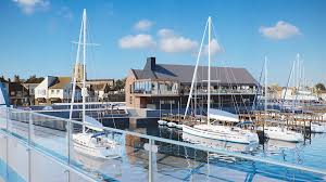 Image result for Sussex Yacht Club Ltd