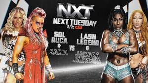 「ソル・ジャクソン」の画像検索結果