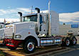 Mack Super-Liner - Wikipedia, the free encyclopedia