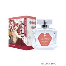 「ゼロス・ワイルダー テイルズオブシンフォニア」の画像検索結果