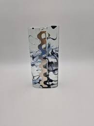 Image result for glasvase rechteckig