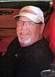 Dennis Francis Grant Carter. This Guest Book has been kept online until 03/11/2014 by Oshawa Funeral Home. Keep Guest Book Online - 32eaef8c-4a15-4009-baee-410fdcac6f5b