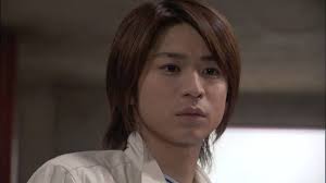 「木場勇治」の画像検索結果