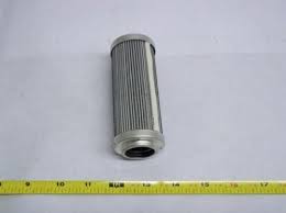 Image result for 1127129875