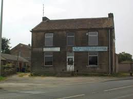 Image result for Bradford Sub-Aqua Club