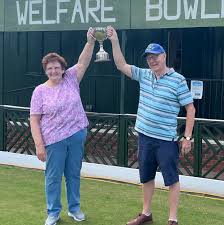 Image result for Roslin Welfare Bowling Club