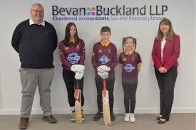 Image result for Pontarddulais Cricket Club