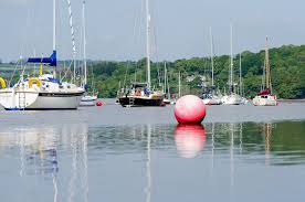 Image result for Bewl Valley Sailing Club Ltd