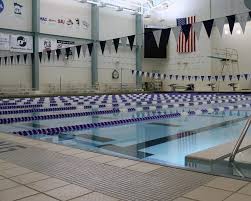 Image result for St Catherines Badminton Club