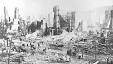 1904 - Wikipedia, the free encyclopedia