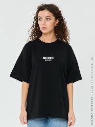 Image result for Женская футболка win today