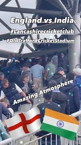 Image result for Old Crown Cricket Club