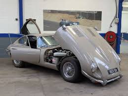 Image result for Silver Gray 1970 Jaguar
