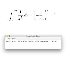 Image result for latex