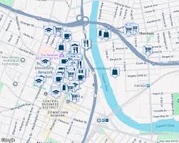 Image result for Newark Sc