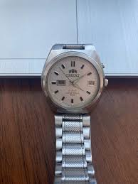 Image result for "japanese watches"