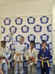 Image result for Blackpool Budokan Martial Arts