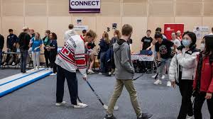 Image result for University Of Newcastle Upon Tyne Canoe Club