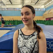Image result for Kingston Trampoline Academy
