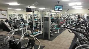 Image result for Vegetarian Cycle & Athletic Club