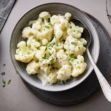 Image result for Blumenkohl