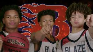 Image result for Bromsgrove Blaze Basketball Club