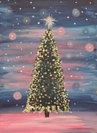 Image result for Crawley Rugby Club