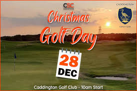 Image result for Chalgrave Sports Club