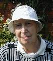 Jack Salter (1923-2011), May