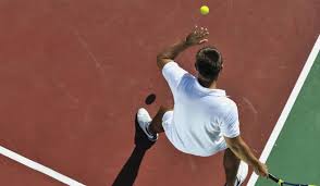 Image result for Priory Park Associated Bowling Clubs