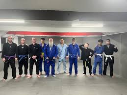 Image result for combat academy uk