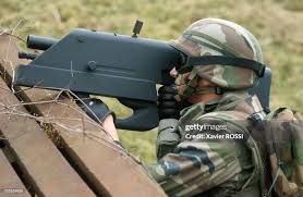 Image result for papop